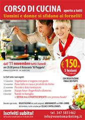 Vivere Bassano del Grappa