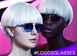 Bassano Optical - Vendita online occhiali da vista e occhiali da sole selezionati tra i miglior designer